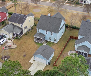 104 Red Leaf Blvd, Moncks Corner SC (7)