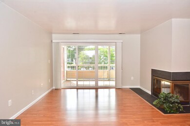 113 Cascade Ct unit 5, Princeton, NJ 08540 - photo 4