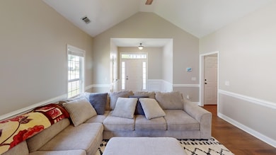 2053-Dundee-Way-Living-Room