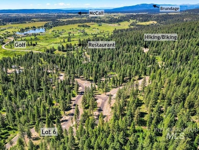 2 Spruce St, McCall, ID 83638 - photo 3