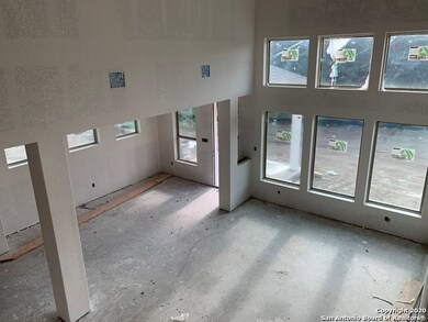 12023 Jones Ranch, San Antonio, TX 78254 - photo 4