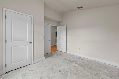 3 Diamond Cove Ct, Ocala, FL 34472 - photo 7