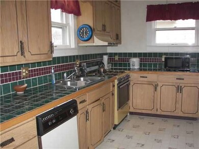 228 Mound St, Findlay, OH 45840 - photo 6