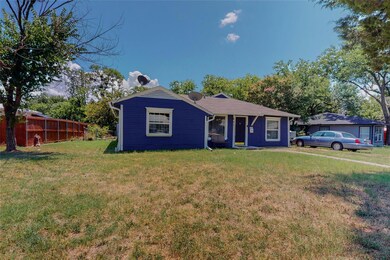 601 Chickapoo Trace, Grand Prairie, TX 75051 - photo 3