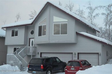Ext. front