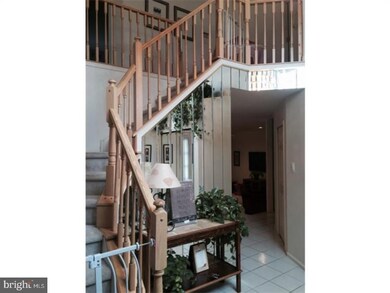 626 Nicole Dr, Southampton, PA 18966 - photo 7