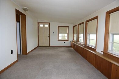 14 Pineview Ave, Mohnton, PA 19540 - photo 7