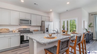 5110 Shallowford Rd, Darlington, SC 29532 - photo 3