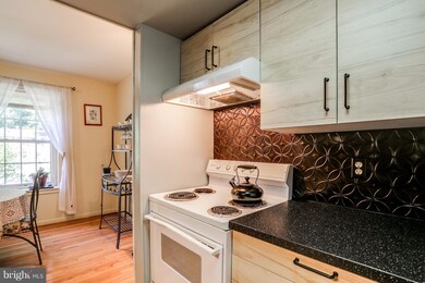 9120 Lambskin Ln, Columbia, MD 21045 - photo 7