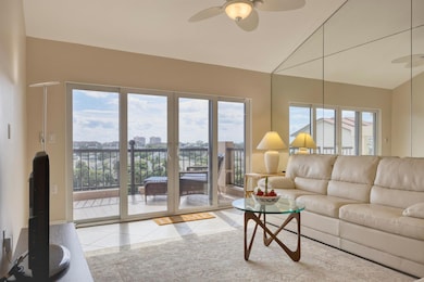 301 Ocean Bluffs Blvd unit 5040, Jupiter, FL 33477 - photo 7