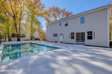 0AFABC35-BDF5-4FC4-B953-FA0F04F43A6F