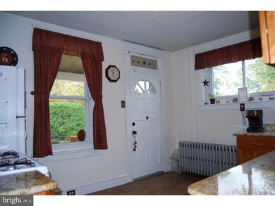 2326 Hoffer Ave, Reading, PA 19605 - photo 7