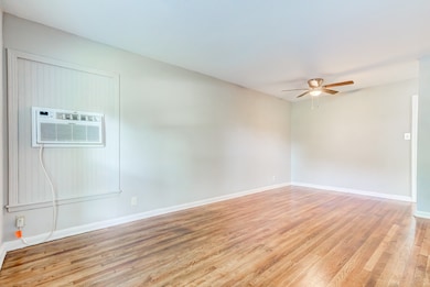 6311 Sherwood Dr, Houston, TX 77021 - photo 3