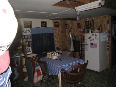 9901 Old 27 Hwy N, Vanderbilt, MI 49795 - photo 4