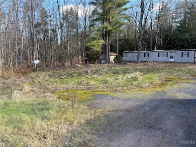 482 County Route 11, West Monroe, NY 13167 - photo 2