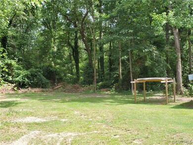 1242 Commins Rd, Aylett, VA 23009 - photo 5