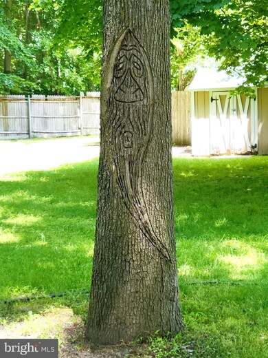 216 Hartford Rd, Medford, NJ 08055 - photo 4