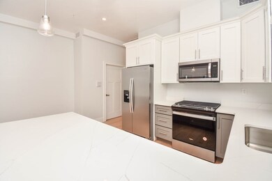 26 Browning Ave unit 2, Dorchester Center, MA 02124 - photo 4