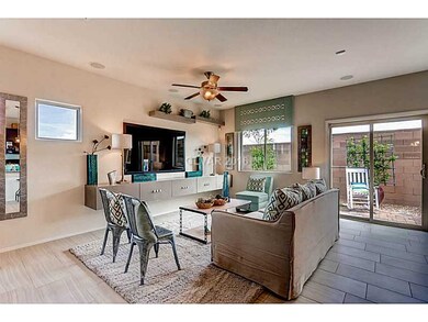 Great Room. Security Pre-Wire, Surround Sound Pre-