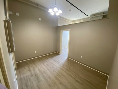 1 Pleasant St unit 315, Claremont, NH 03743 - photo 4