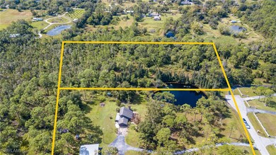 11540 Fox Hill Rd unit 1, North Fort Myers, FL 33917 - photo 5