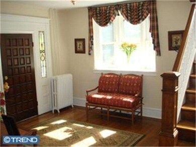 120 Mountwell Ave, Haddonfield, NJ 08033 - photo 5