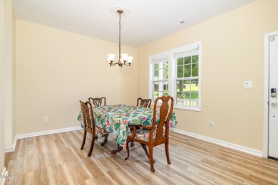 007_img_5857-edit_73
