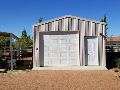 unlisted-address, Cornville, AZ 86325 - photo 7