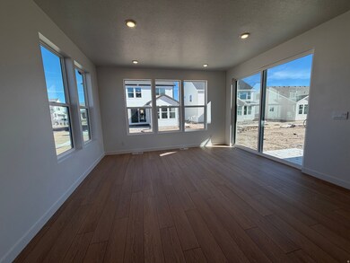 3008 Kingbird Dr unit 618, Cedar Fort, UT 84013 - photo 7