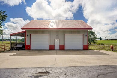 2526 State Hwy B-11