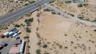 3260 Mobile Rd, Golden Valley, AZ 86413 - photo 4