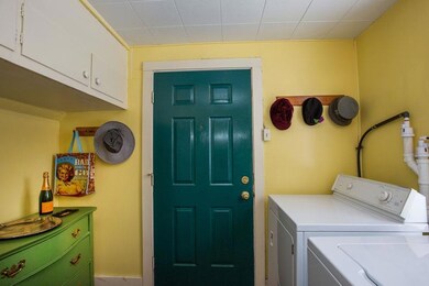 359 Runaround Pond Rd, Durham, ME 04222 - photo 4