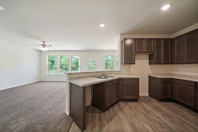 1655 Road 5102, Cleveland, TX 77327 - photo 4