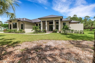 524 13th St SW, Naples, FL 34117 - photo 2
