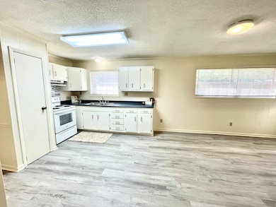 2303 Debbie Dr, Dothan, AL 36303 - photo 5