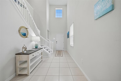 3397 Lilac Way, Davenport, FL 33897 - photo 6