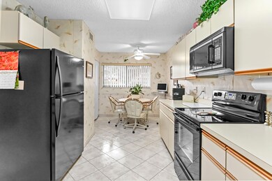 15074 Witney Rd unit 1070, Delray Beach, FL 33484 - photo 5