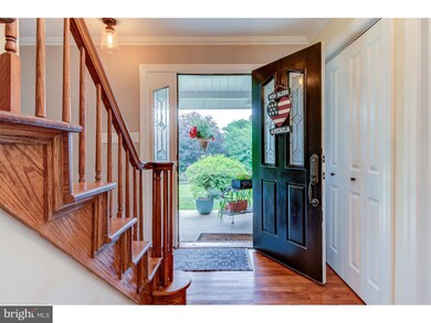 21 Frederick Way, Kirkwood, PA 17536 - photo 6