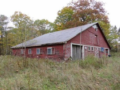 253 Choate Rd, Enfield, NH 03748 - photo 4