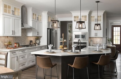 0707007728 Hook Rd unit NOTTINGHAM, Westminster, MD 21157 - photo 6