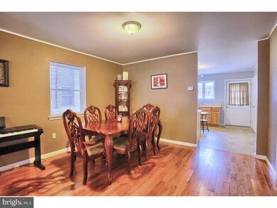 223 Chestnut St, Reading, PA 19611 - photo 7