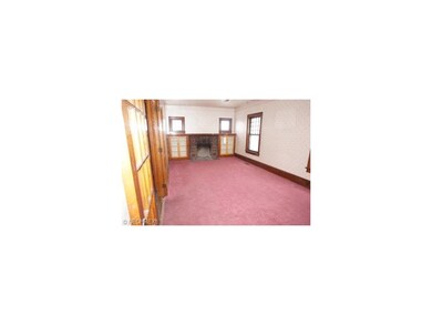 1422 Oxford Ave NW, Canton, OH 44703 - photo 5