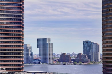 The Whitney unit 18C, New York, NY 10016 - photo 4