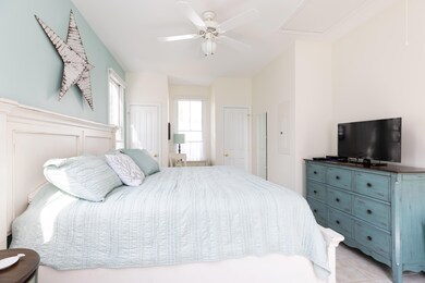 454 Post Rd unit 479, Wells, ME 04090 - photo 5