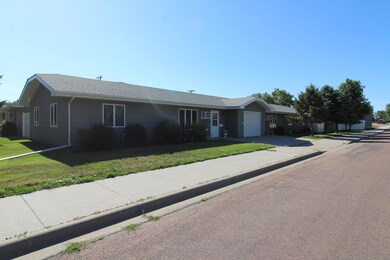 Duplex
