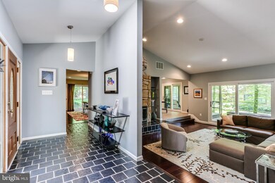 10360 Currycomb Ct, Columbia, MD 21044 - photo 3