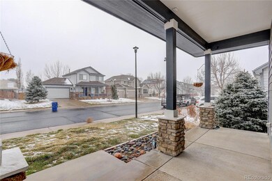 3795 Balderas St, Brighton, CO 80601 - photo 5