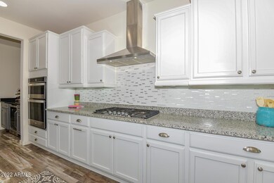 9650 E Thornbush Ave, Mesa, AZ 85212 - photo 5