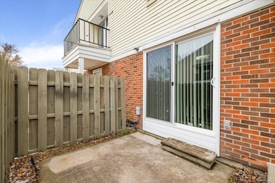 24623 Spring Ln unit 7, Harrison Township, MI 48045 - photo 6