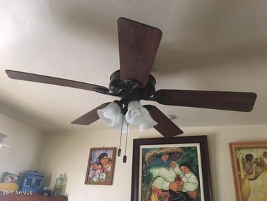AVALON-CEILING FANS